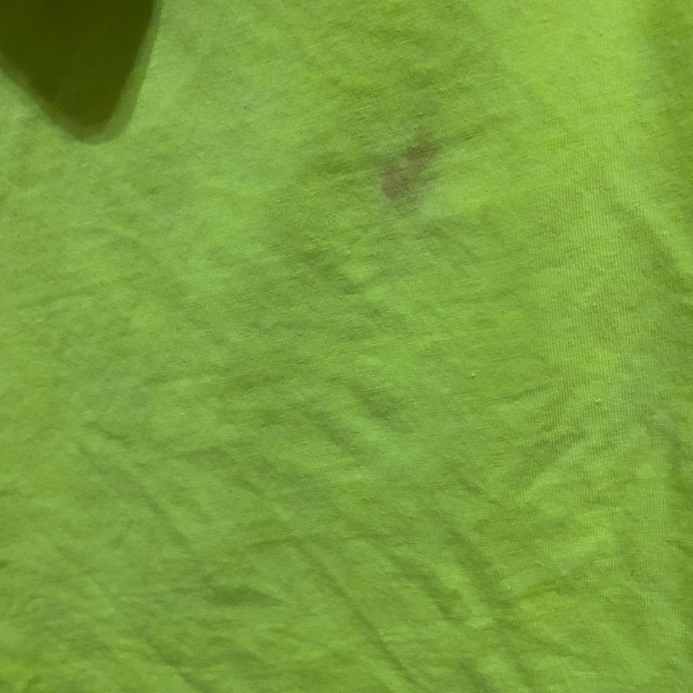 Lululemon Love Crew T-shirt - Picture 4 of 5
